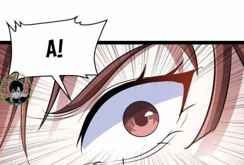 Hệ Thống Super God 135 trang 61