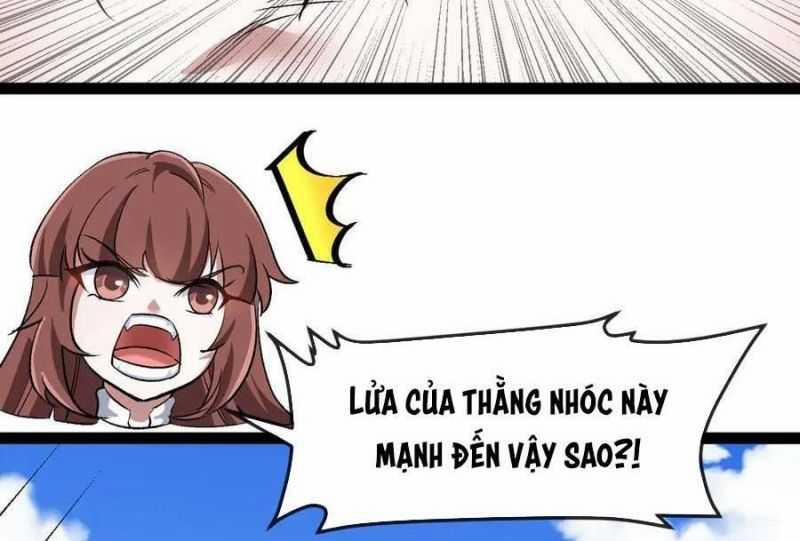 Hệ Thống Super God 135 trang 62