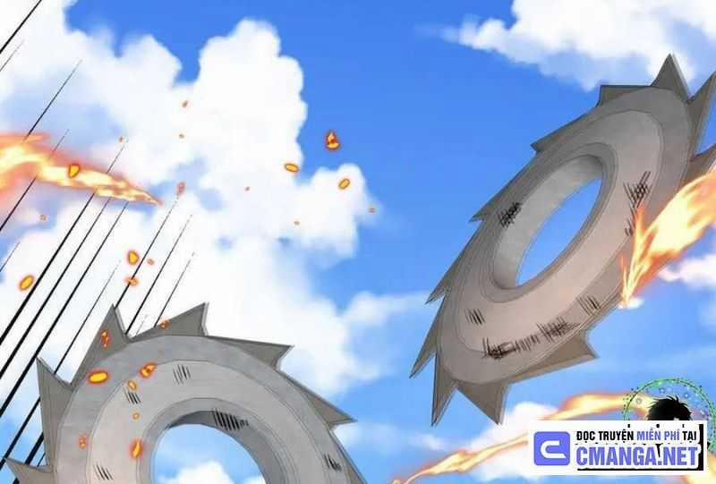 Hệ Thống Super God 135 trang 63