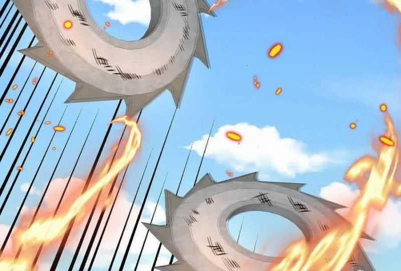 Hệ Thống Super God 135 trang 64