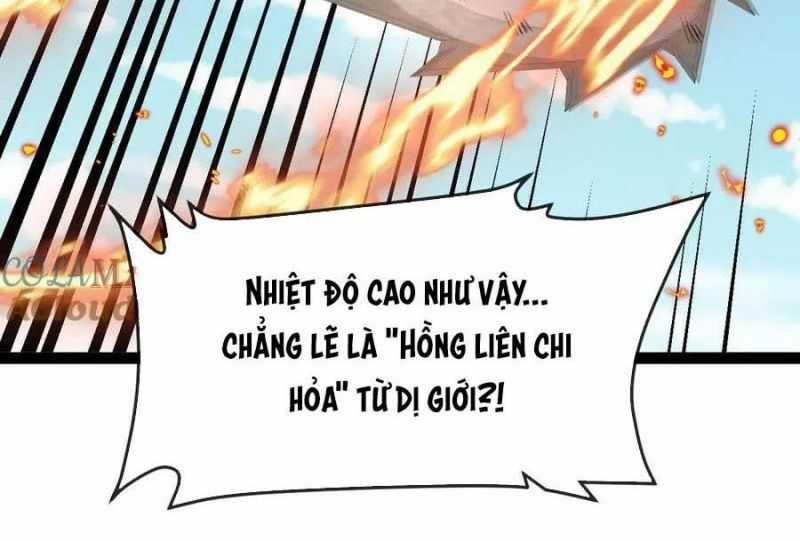 Hệ Thống Super God 135 trang 65