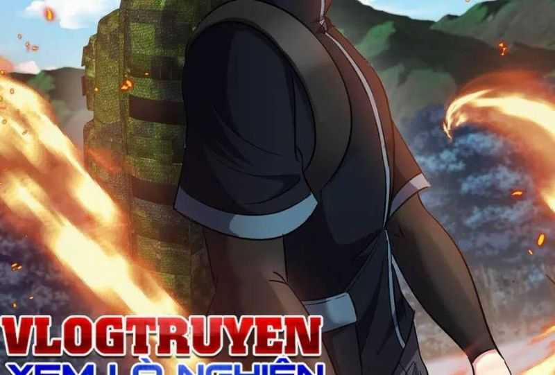 Hệ Thống Super God 135 trang 67