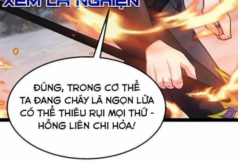 Hệ Thống Super God 135 trang 68