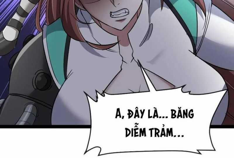 Hệ Thống Super God 135 trang 71