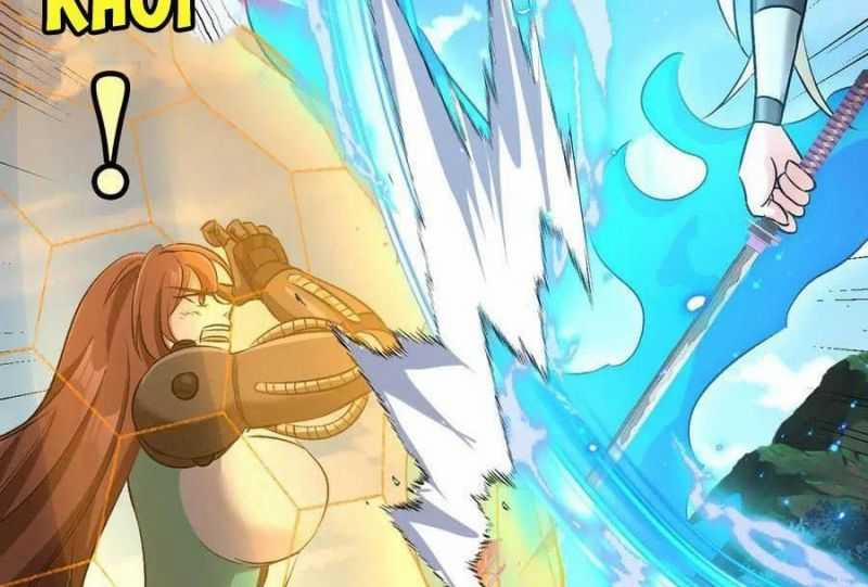 Hệ Thống Super God 135 trang 73