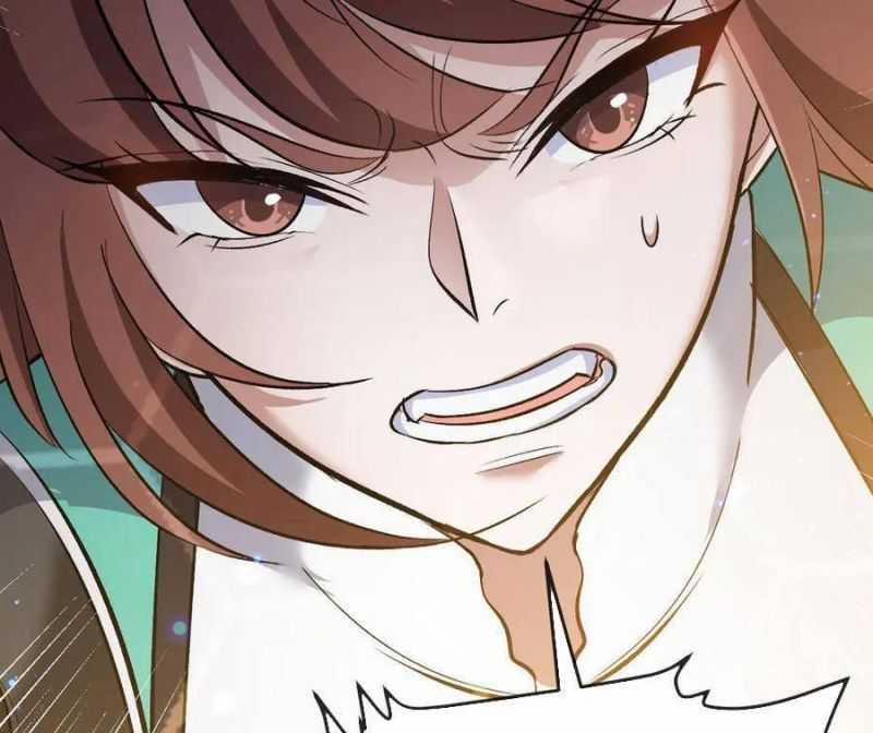 Hệ Thống Super God 135 trang 76