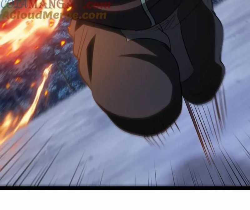 Hệ Thống Super God 135 trang 82