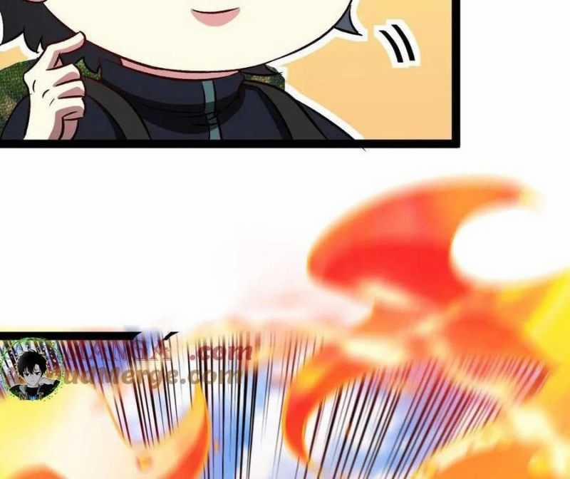 Hệ Thống Super God 135 trang 85