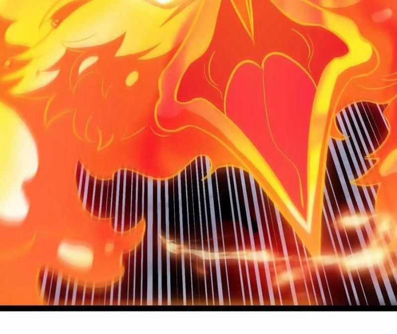 Hệ Thống Super God 135 trang 88