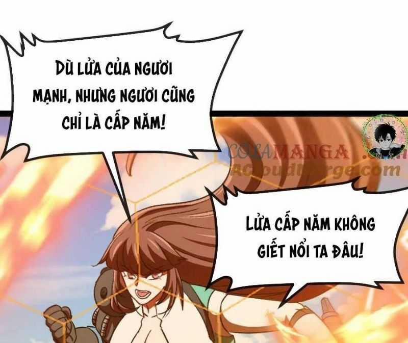 Hệ Thống Super God 135 trang 89