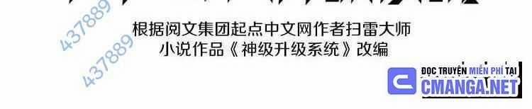 Hệ Thống Super God 135 trang 9