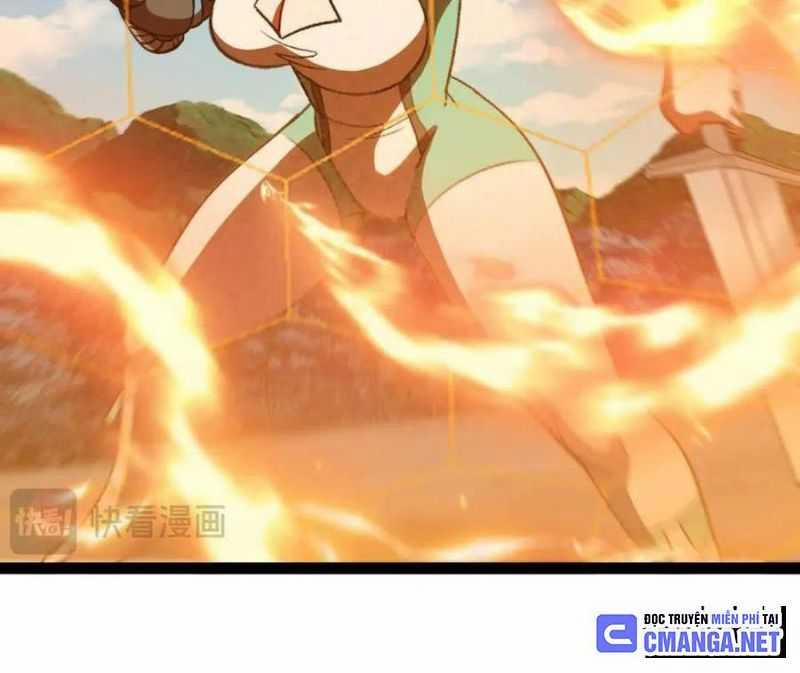 Hệ Thống Super God 135 trang 90