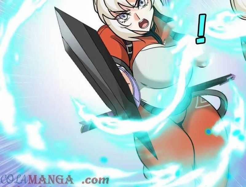 Hệ Thống Super God 135 trang 92