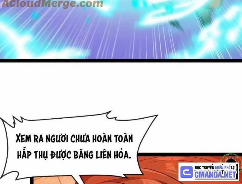 Hệ Thống Super God 135 trang 93