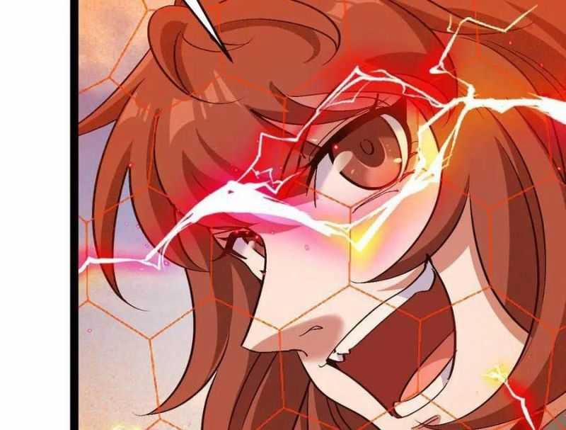 Hệ Thống Super God 135 trang 94