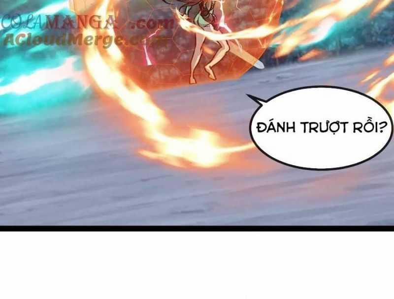 Hệ Thống Super God 135 trang 97