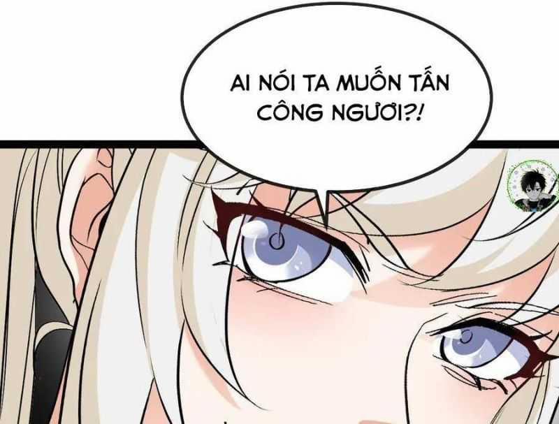 Hệ Thống Super God 135 trang 98