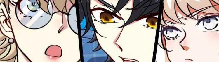 Hệ Thống Super God 136 trang 100