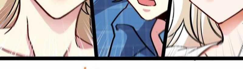 Hệ Thống Super God 136 trang 101