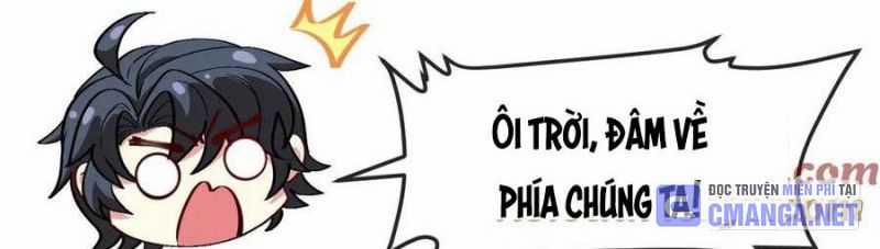 Hệ Thống Super God 136 trang 102