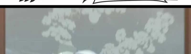 Hệ Thống Super God 136 trang 103