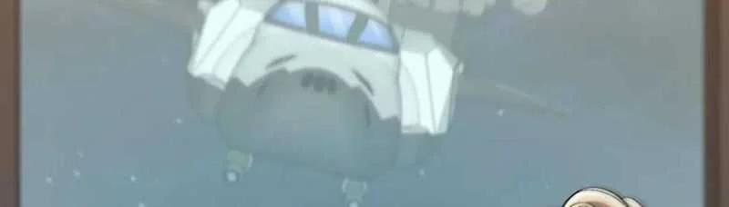 Hệ Thống Super God 136 trang 104