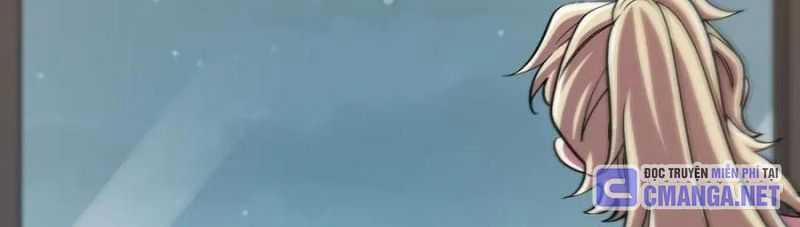 Hệ Thống Super God 136 trang 105