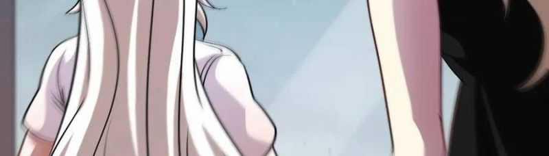 Hệ Thống Super God 136 trang 107