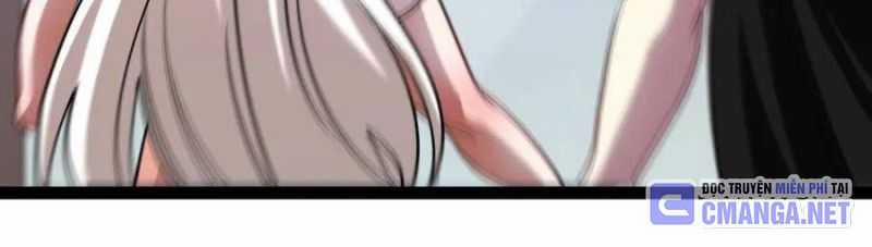 Hệ Thống Super God 136 trang 108