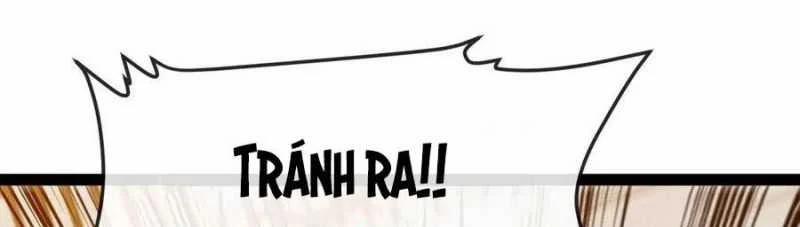 Hệ Thống Super God 136 trang 109