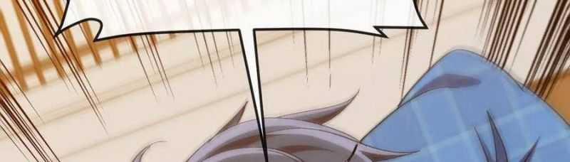 Hệ Thống Super God 136 trang 110