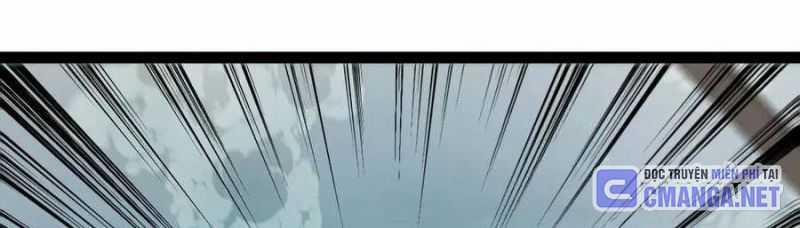 Hệ Thống Super God 136 trang 117