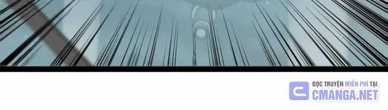 Hệ Thống Super God 136 trang 120