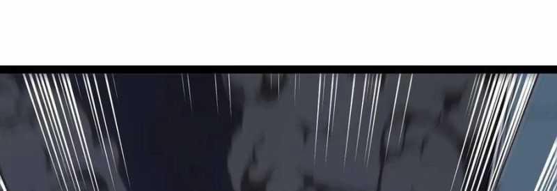 Hệ Thống Super God 136 trang 121