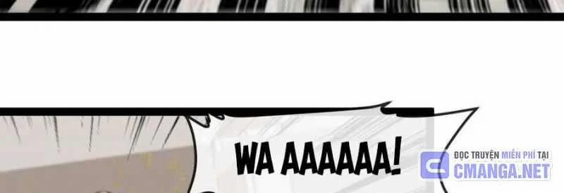 Hệ Thống Super God 136 trang 135