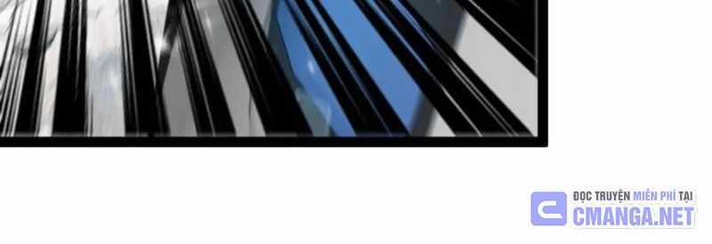 Hệ Thống Super God 136 trang 138