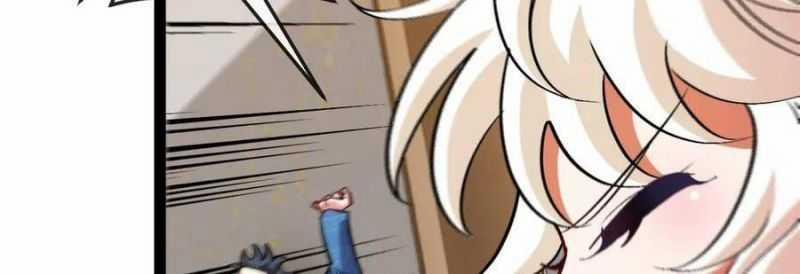 Hệ Thống Super God 136 trang 140