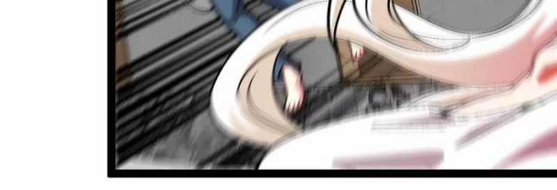 Hệ Thống Super God 136 trang 142