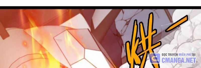 Hệ Thống Super God 136 trang 144