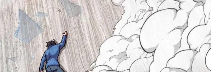 Hệ Thống Super God 136 trang 148