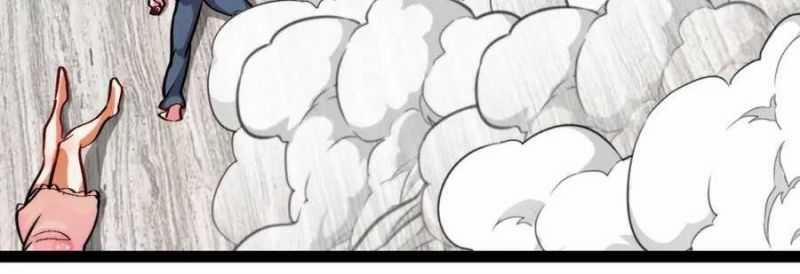 Hệ Thống Super God 136 trang 149