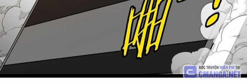 Hệ Thống Super God 136 trang 153