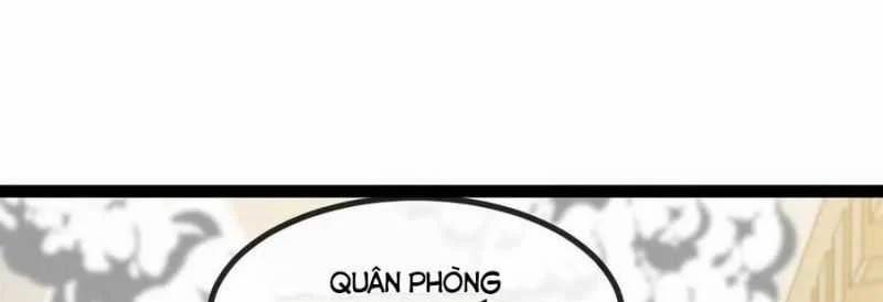 Hệ Thống Super God 136 trang 154