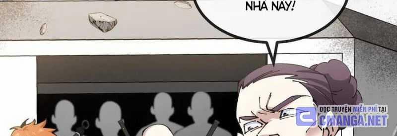 Hệ Thống Super God 136 trang 156