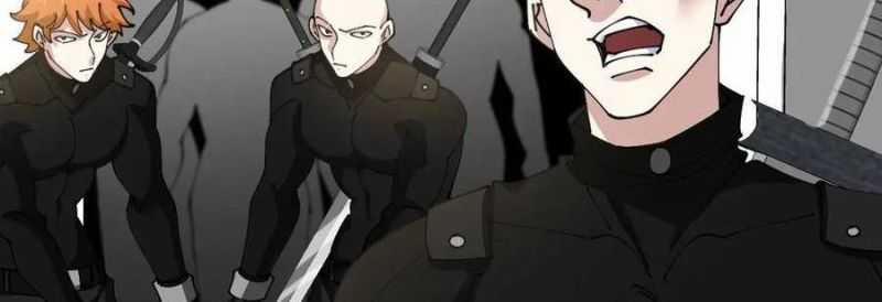 Hệ Thống Super God 136 trang 157