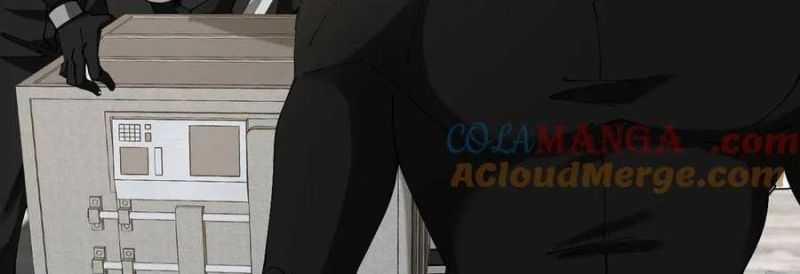 Hệ Thống Super God 136 trang 158