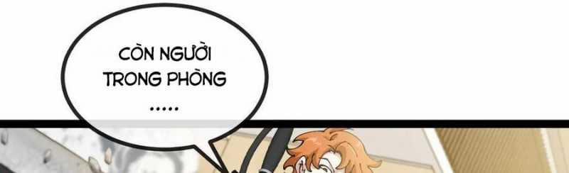 Hệ Thống Super God 136 trang 161