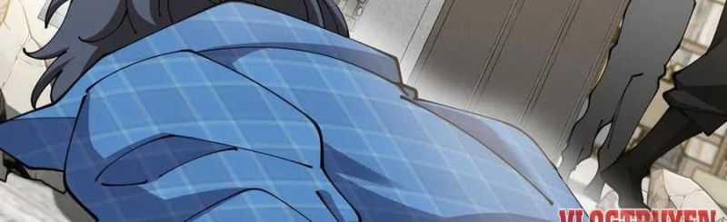 Hệ Thống Super God 136 trang 164