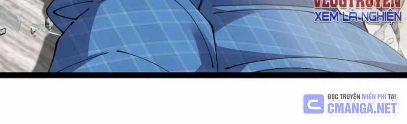 Hệ Thống Super God 136 trang 165