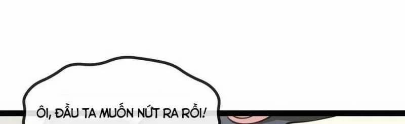 Hệ Thống Super God 136 trang 166